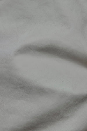 Athletic Fit Cotton Stretch Chino Pants in Stone - TAILORED ATHLETE - USA