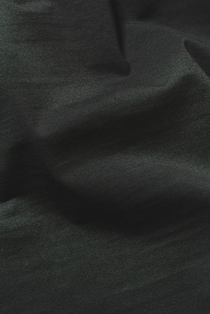 Athletic Fit Polo Shirt in Charcoal - TAILORED ATHLETE - USA