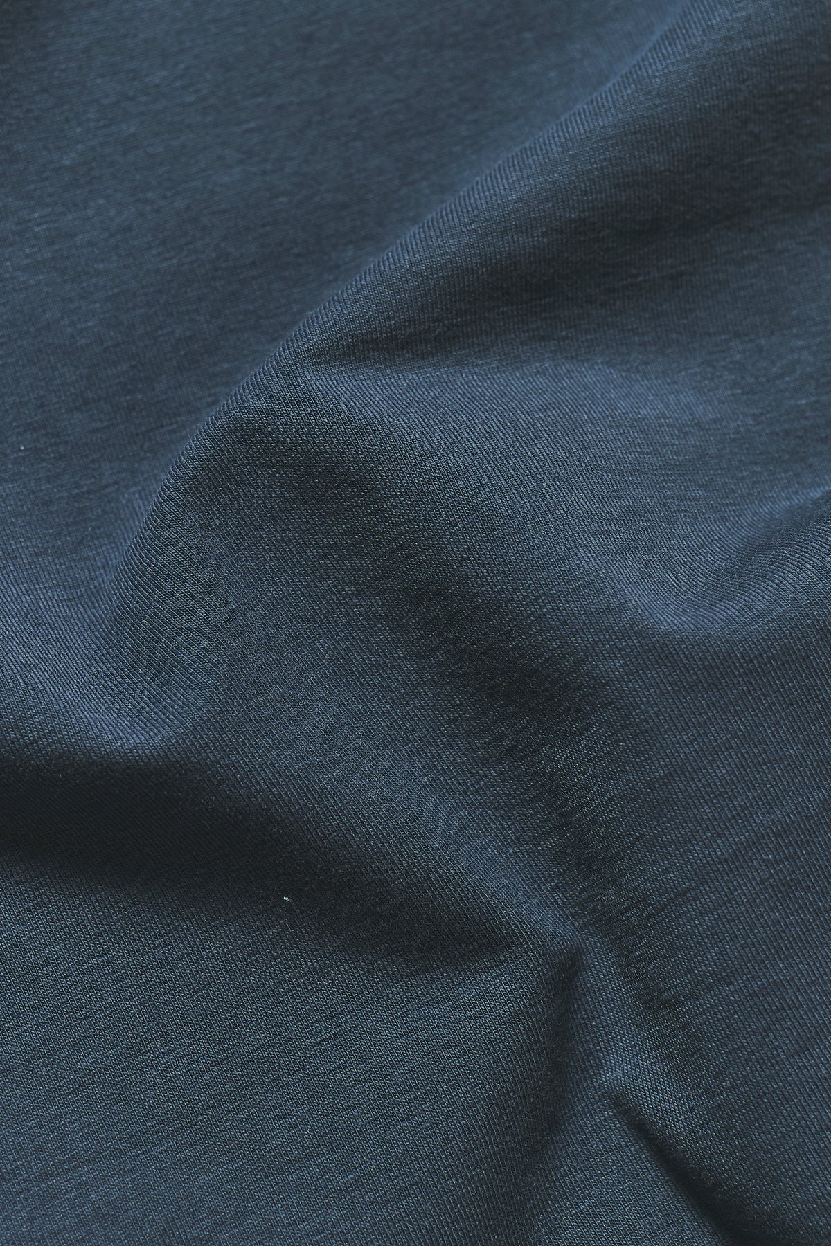 Athletic Fit T-Shirt in Teal - TAILORED ATHLETE - USA