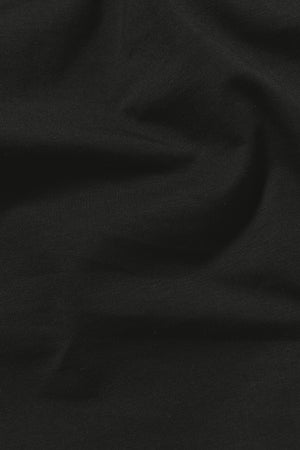 Athletic Fit Tank Top in Black - TAILORED ATHLETE - USA