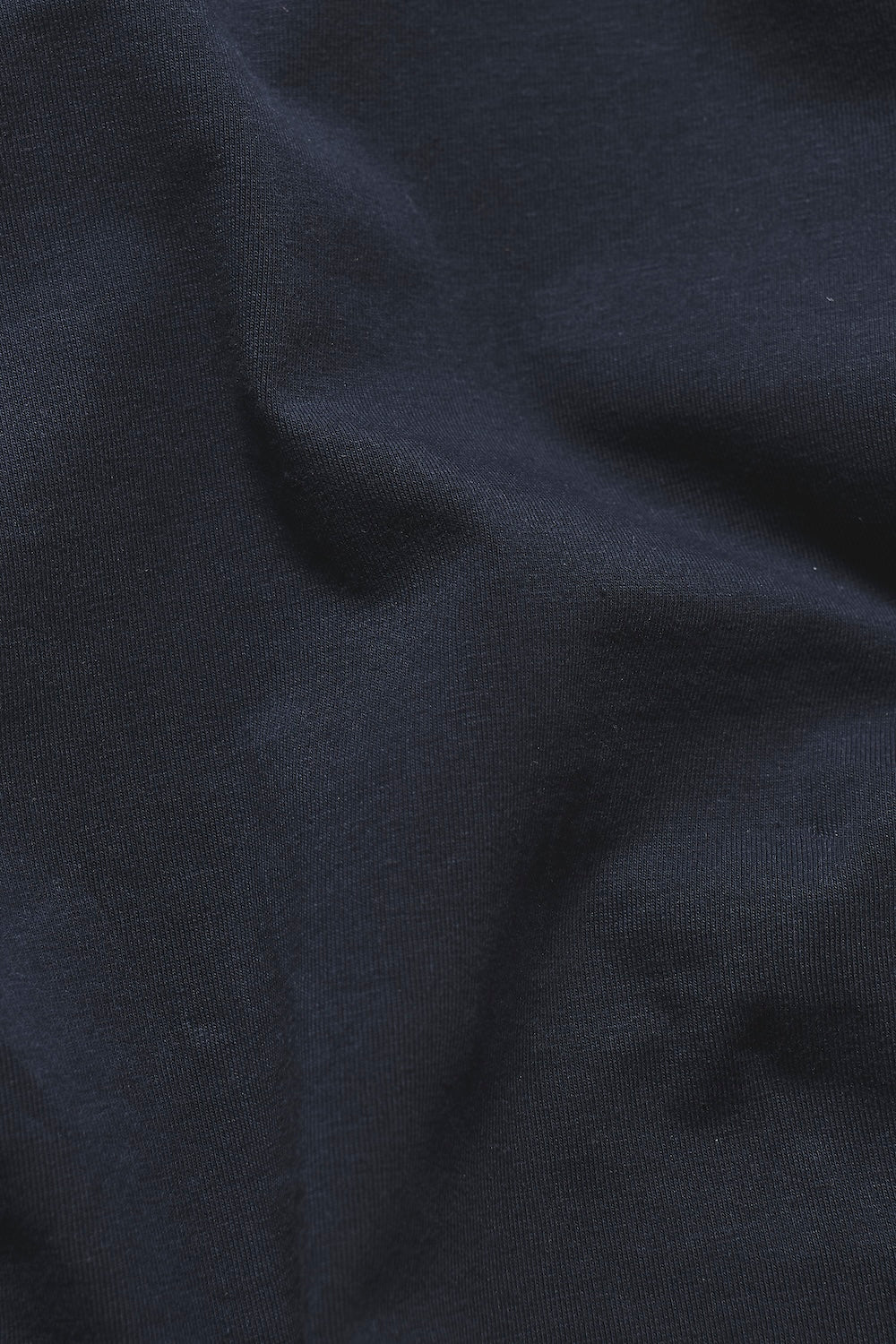 Athletic Fit Tank Top in True Navy - TAILORED ATHLETE - USA