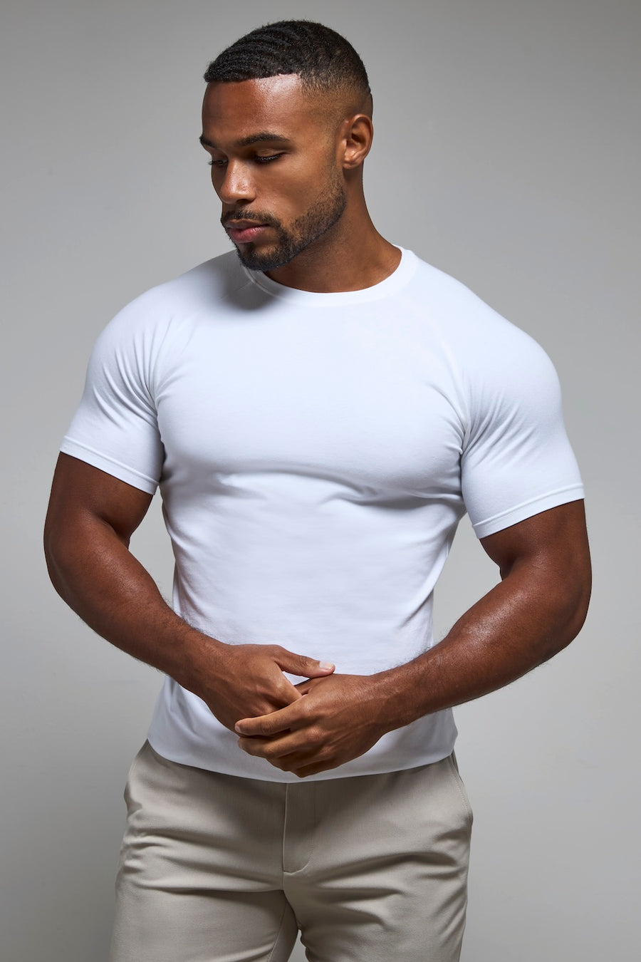 Atletic Fit ATHLETIC FIT BUNDLES