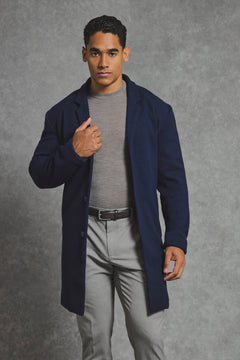 NavyOvercoat_5_240x.jpg?v=