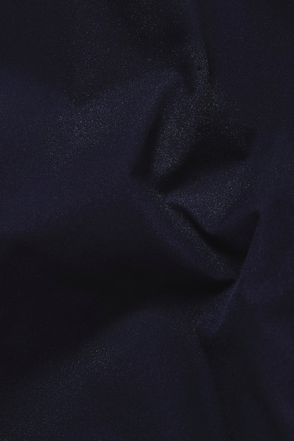 Quick Dry Hybrid Side Adjuster Swim Short in Navy - TAILORED ATHLETE - USA