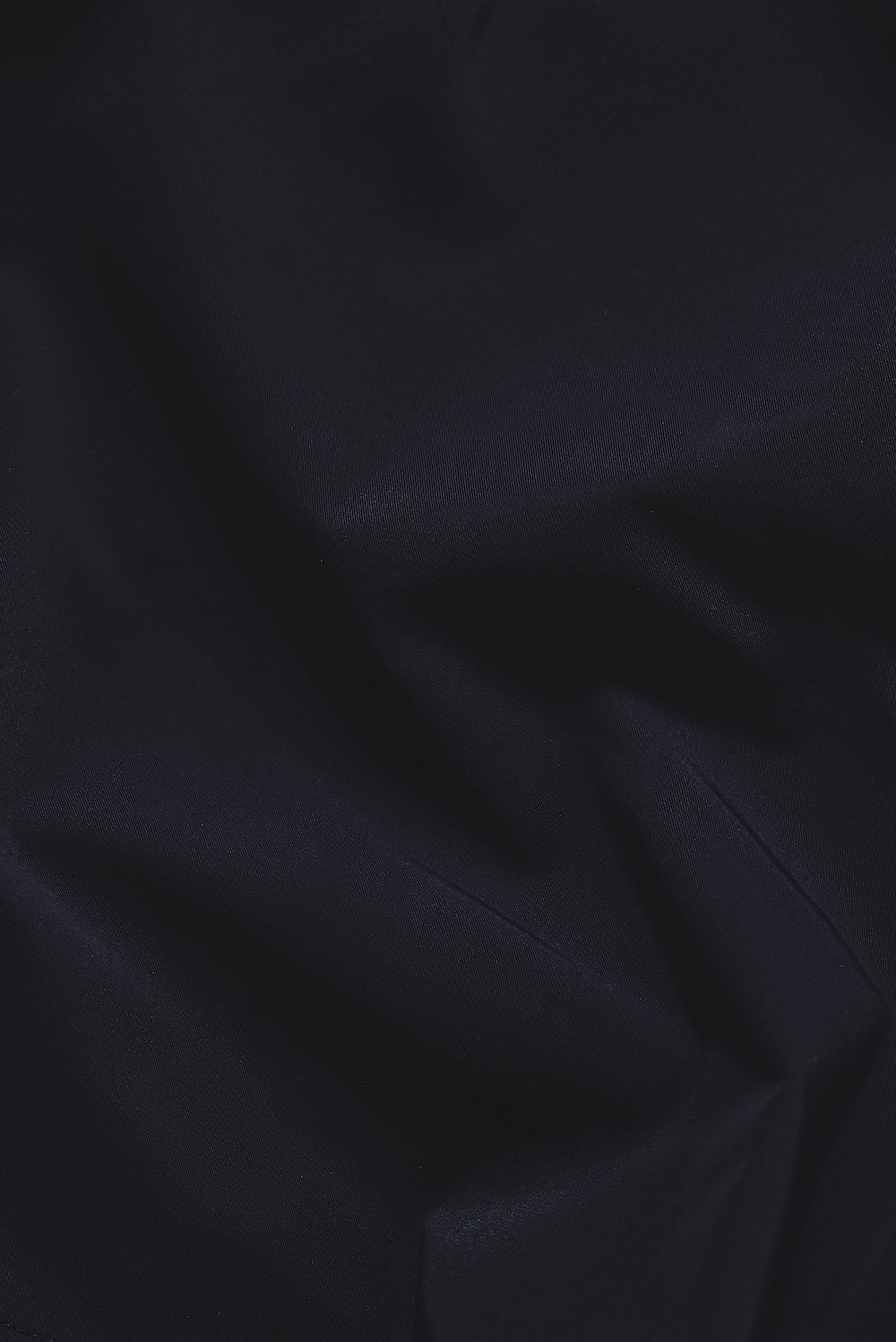 Hybrid Swim Short in Navy - TAILORED ATHLETE - USA