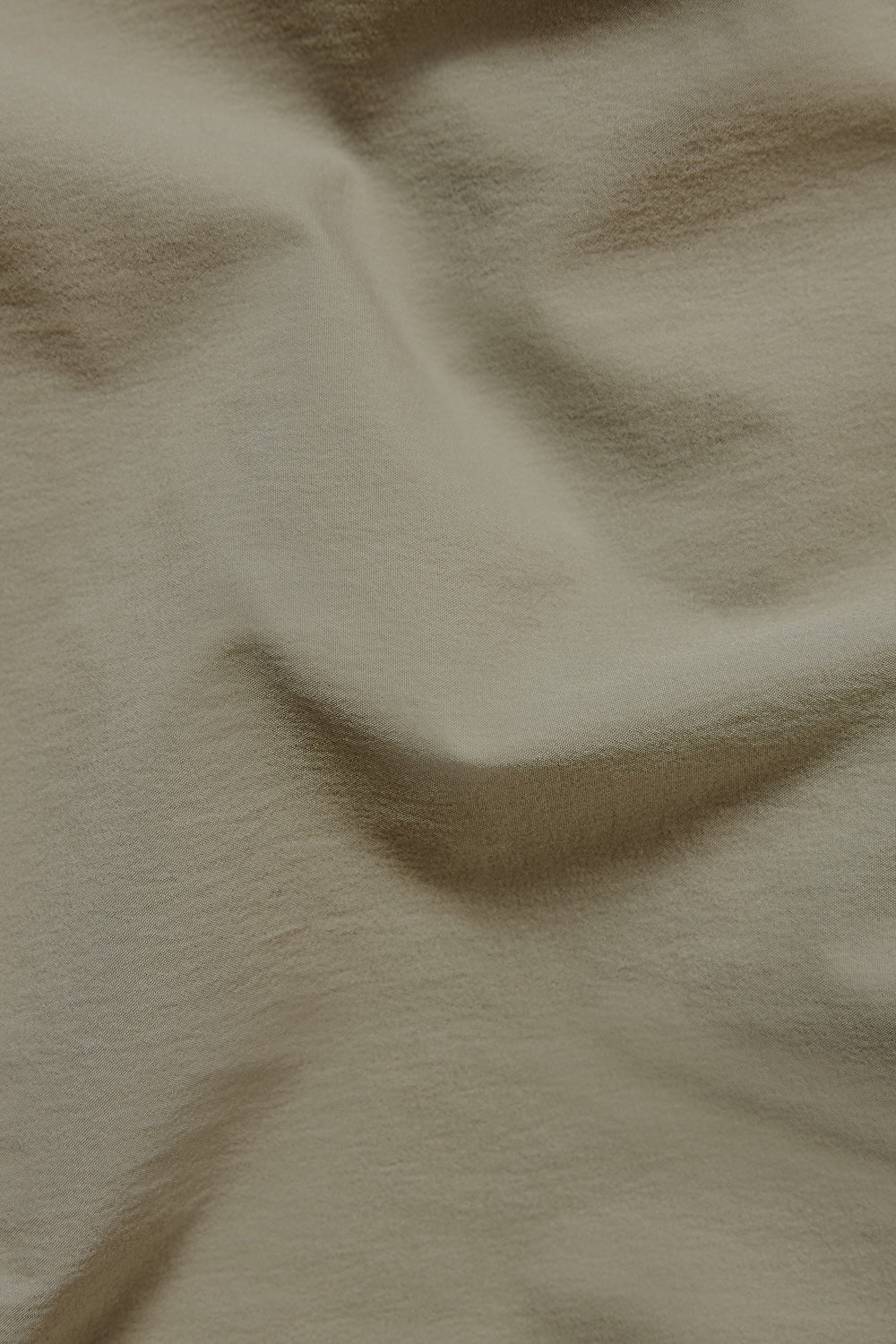 Quick Dry Piped Swim Shorts in Sage - TAILORED ATHLETE - USA