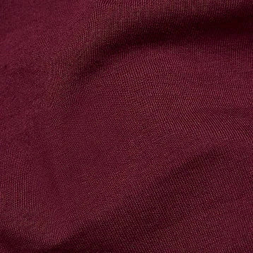 T-Shirts (Cotton & Cotton-Elastane)