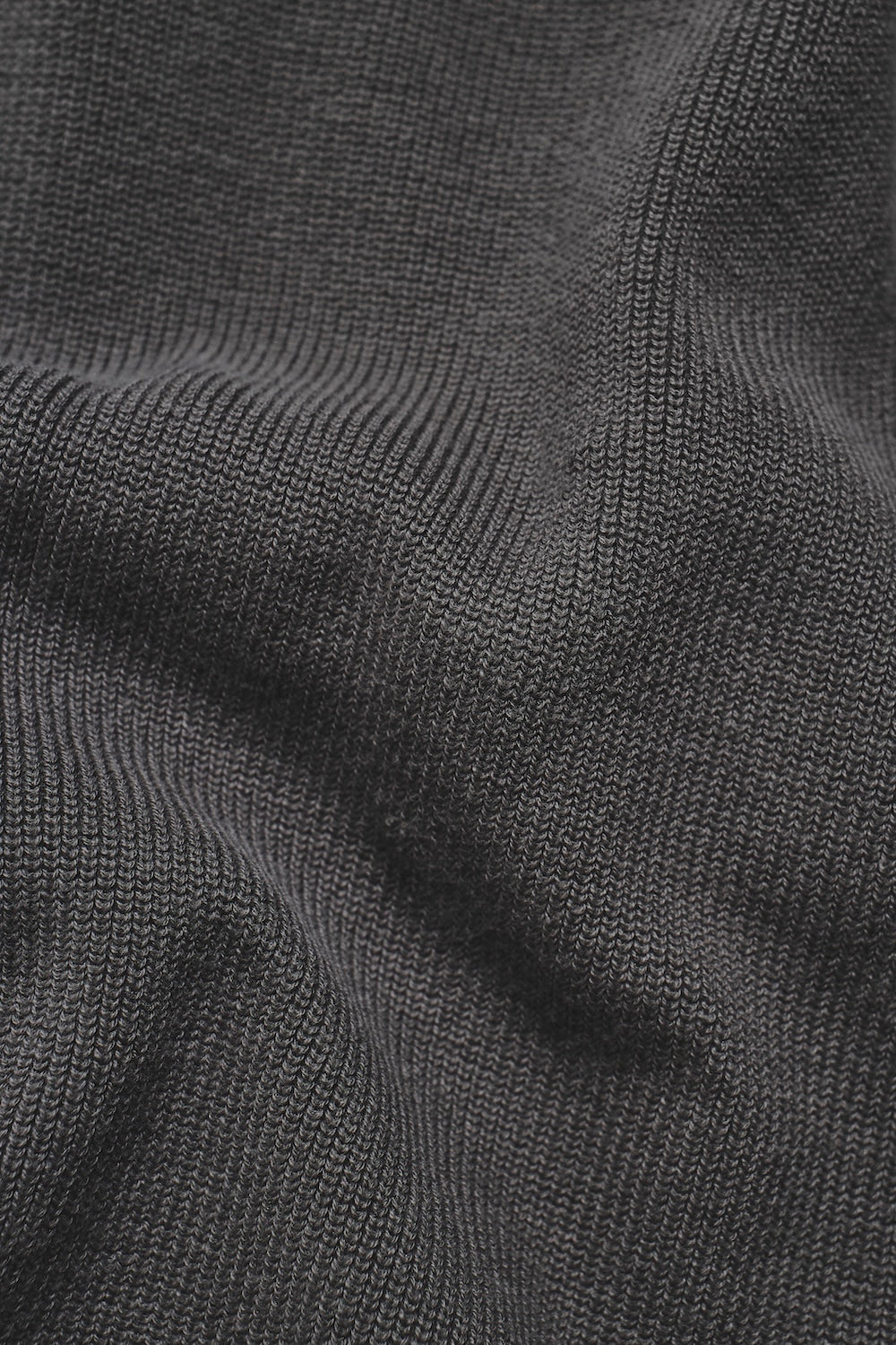 Knitted Tank Top in Olive - TAILORED ATHLETE - USA