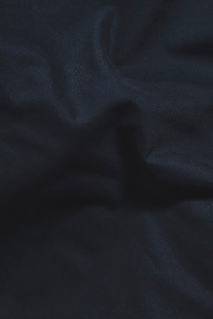 Smart Chino Side Adjuster Shorts in Navy - TAILORED ATHLETE - USA