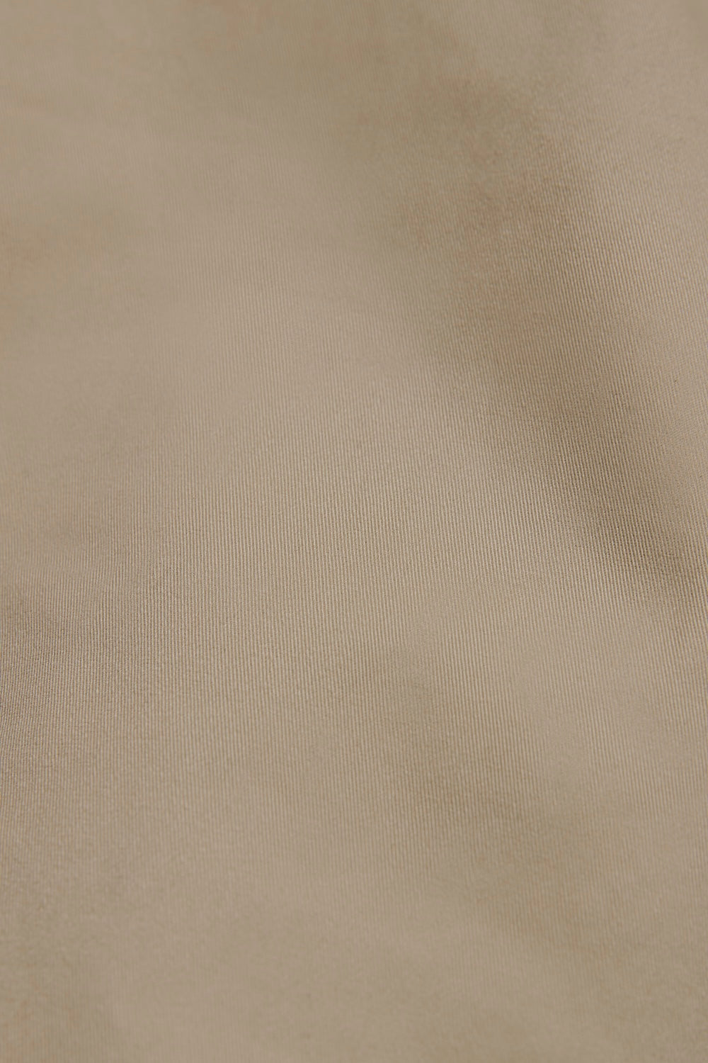 Smart Chino Side Adjuster Pants in Stone - TAILORED ATHLETE - USA