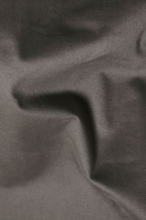 Smart Chino Side Adjuster Pants in Mocha