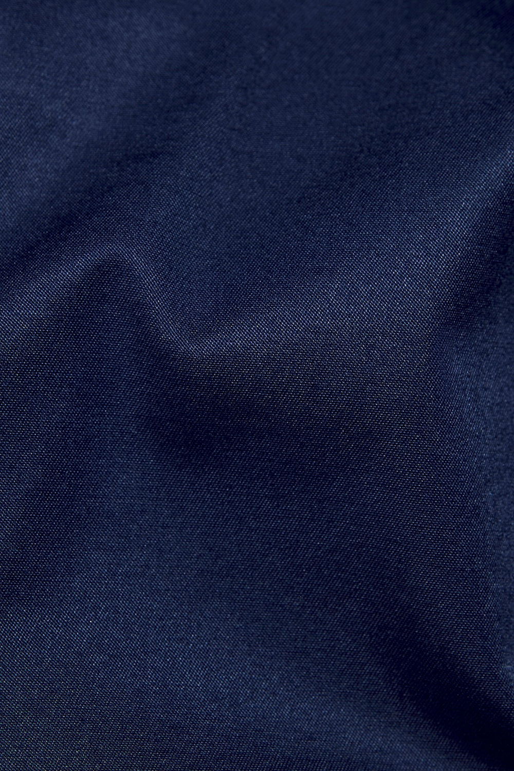 Athletic Fit Signature Shirt 2.0 in French Navy - TAILORED ATHLETE - USA