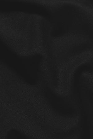 Smart Shorts in Black - TAILORED ATHLETE - USA