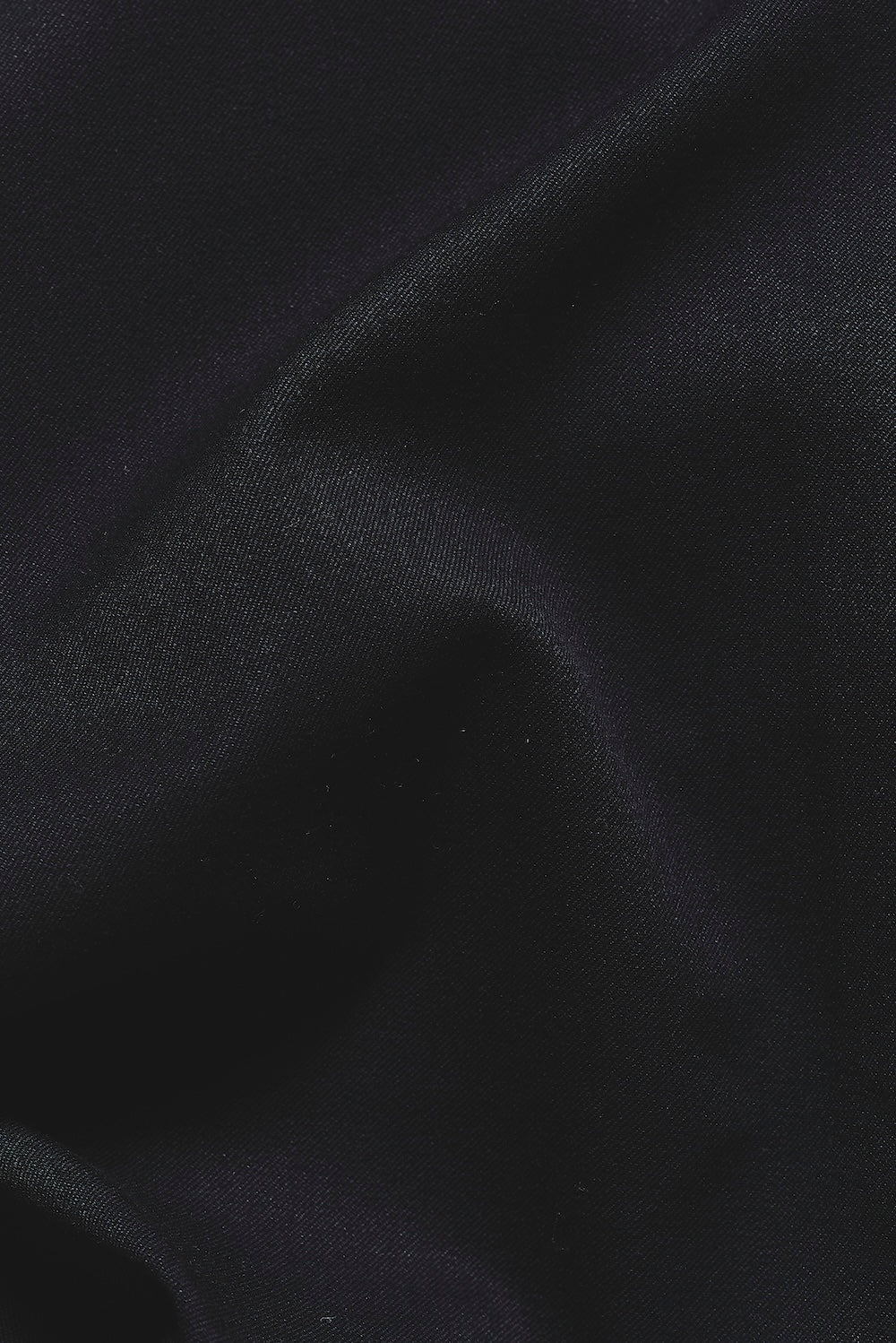 Smart Shorts in Navy - TAILORED ATHLETE - USA