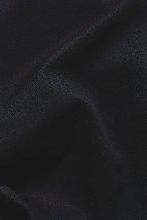 Smart Shorts in Navy - TAILORED ATHLETE - USA