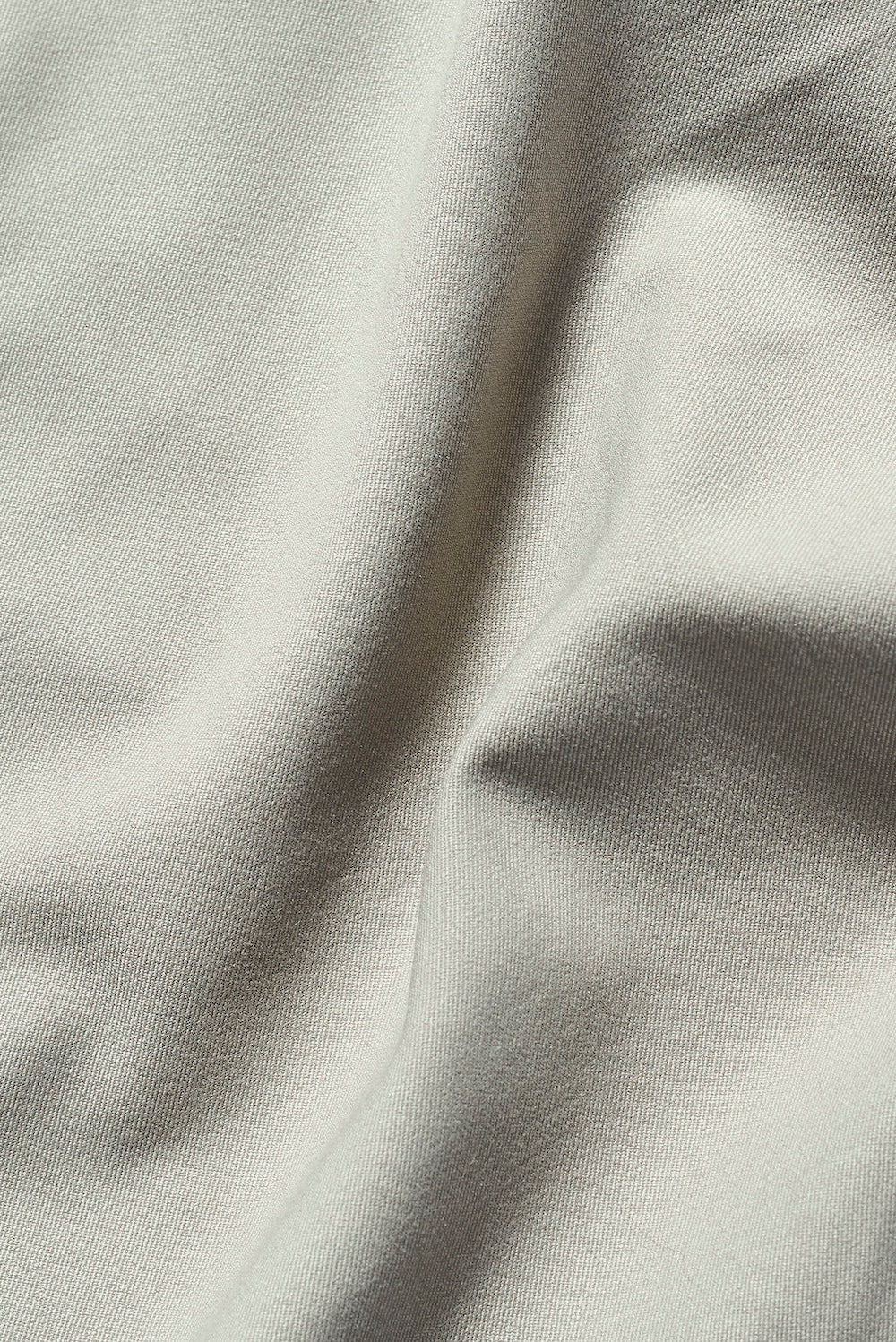 Smart Shorts in Stone - TAILORED ATHLETE - USA