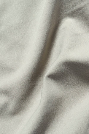 Smart Shorts in Stone - TAILORED ATHLETE - USA