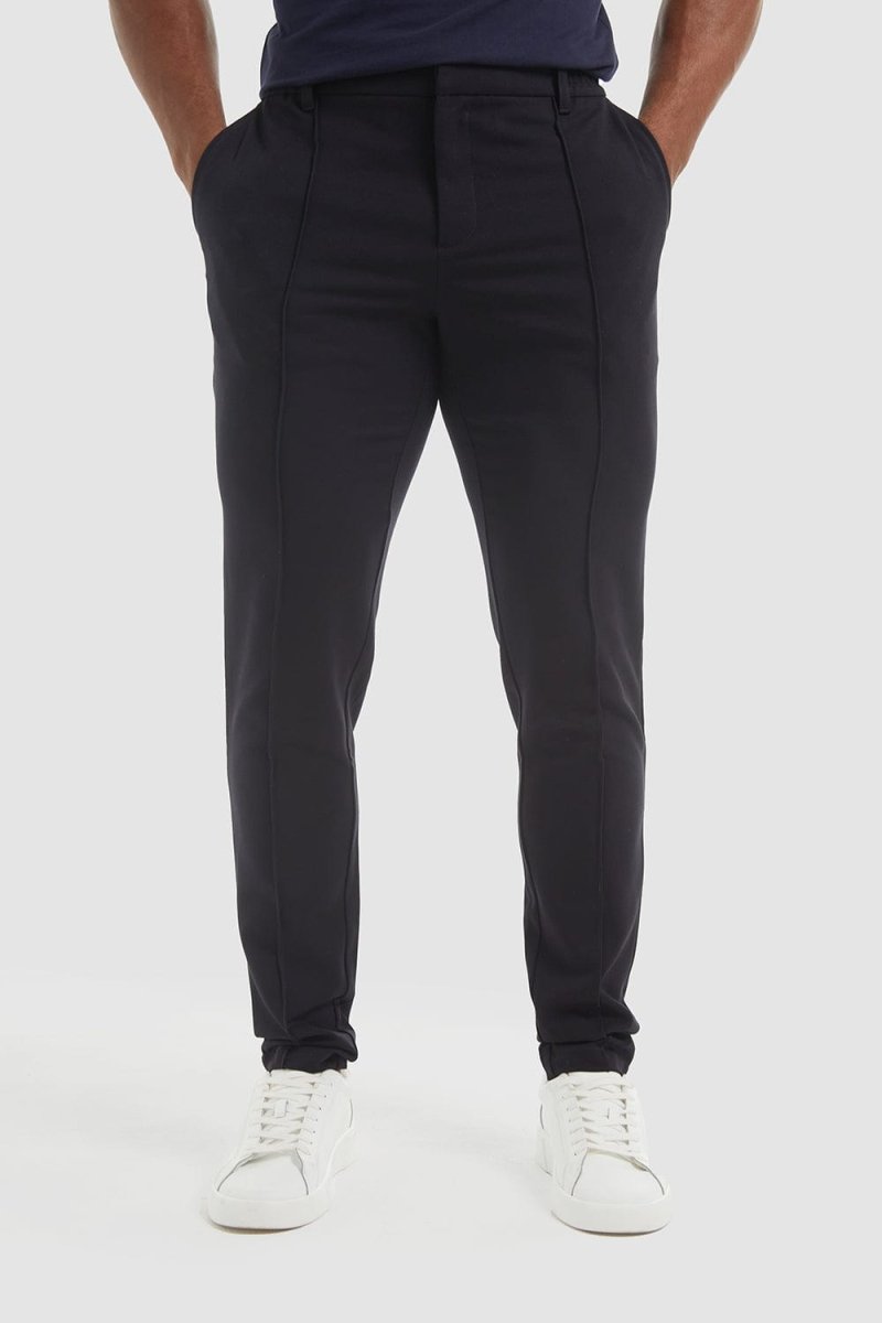 navy dress blues pants crease Uniform Care Guide