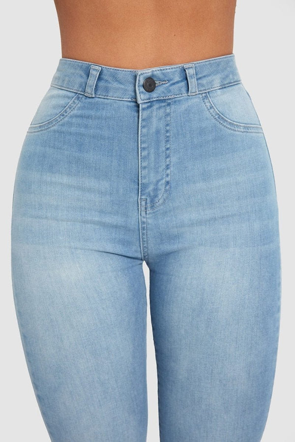 TA-WOMENS-28-04-23378701_600x.