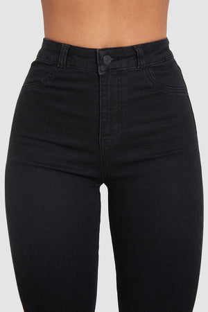 Jeans | Womens Jeans | Jeans for Women | River Island