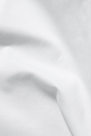 Athletic Fit Signature Shirt 2.0 in White