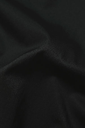 Athletic Fit Signature Shirt 2.0 in Black