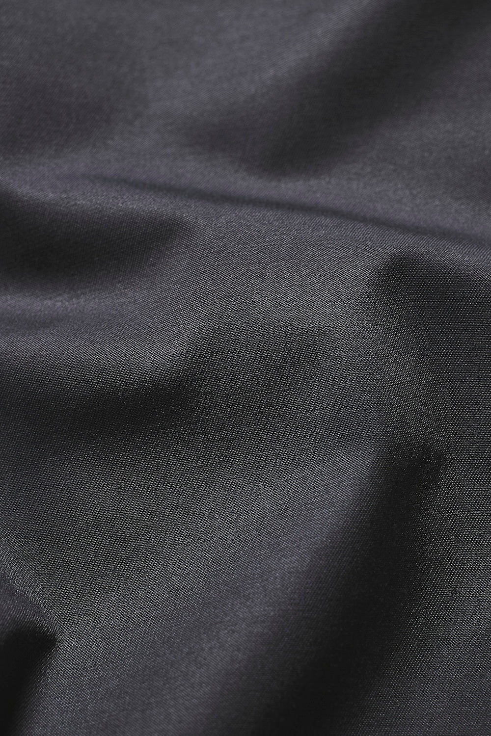 Athletic Fit Signature Shirt 2.0 in Grey