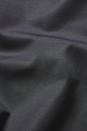 Athletic Fit Signature Shirt 2.0 in Grey