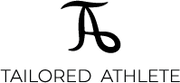 TAILORED ATHLETE - USA