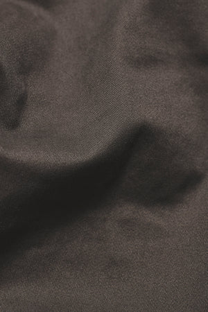Smart Chino Side Adjuster Pants in Mocha