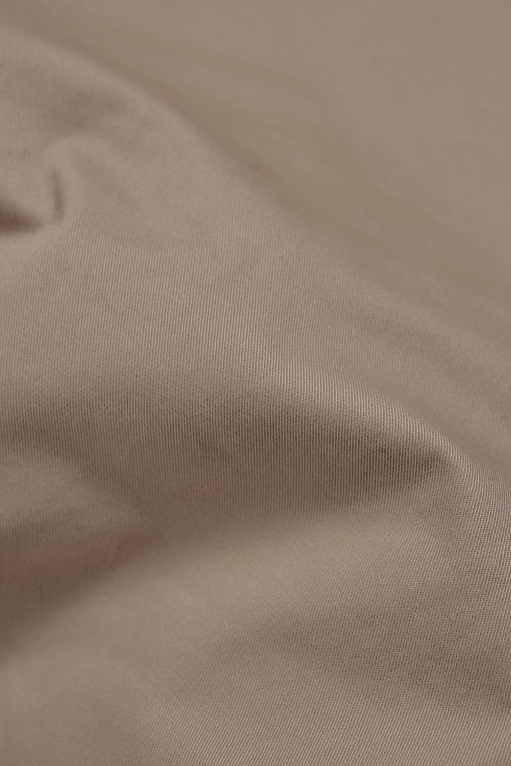 Smart Chino Side Adjuster Pants in Stone