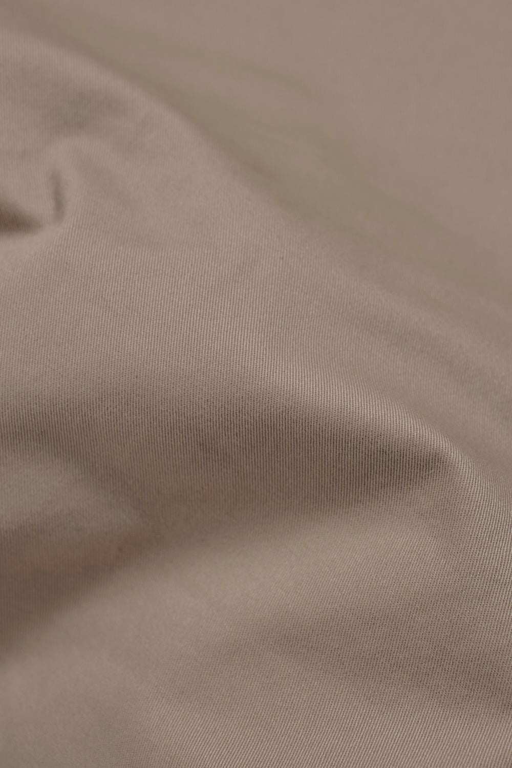 Smart Chino Side Adjuster Pants in Stone