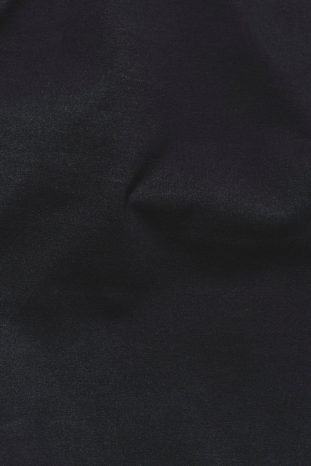 Tipped Zip Neck Polo in Navy and Stone - TAILORED ATHLETE - USA