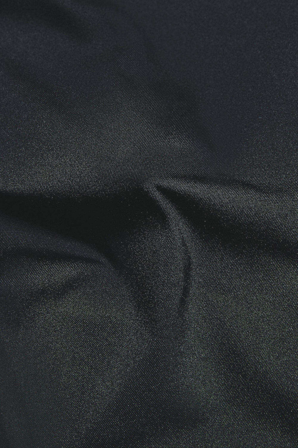 Training Tank Top in Black - TAILORED ATHLETE - USA