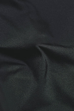 Training Tank Top in Black - TAILORED ATHLETE - USA