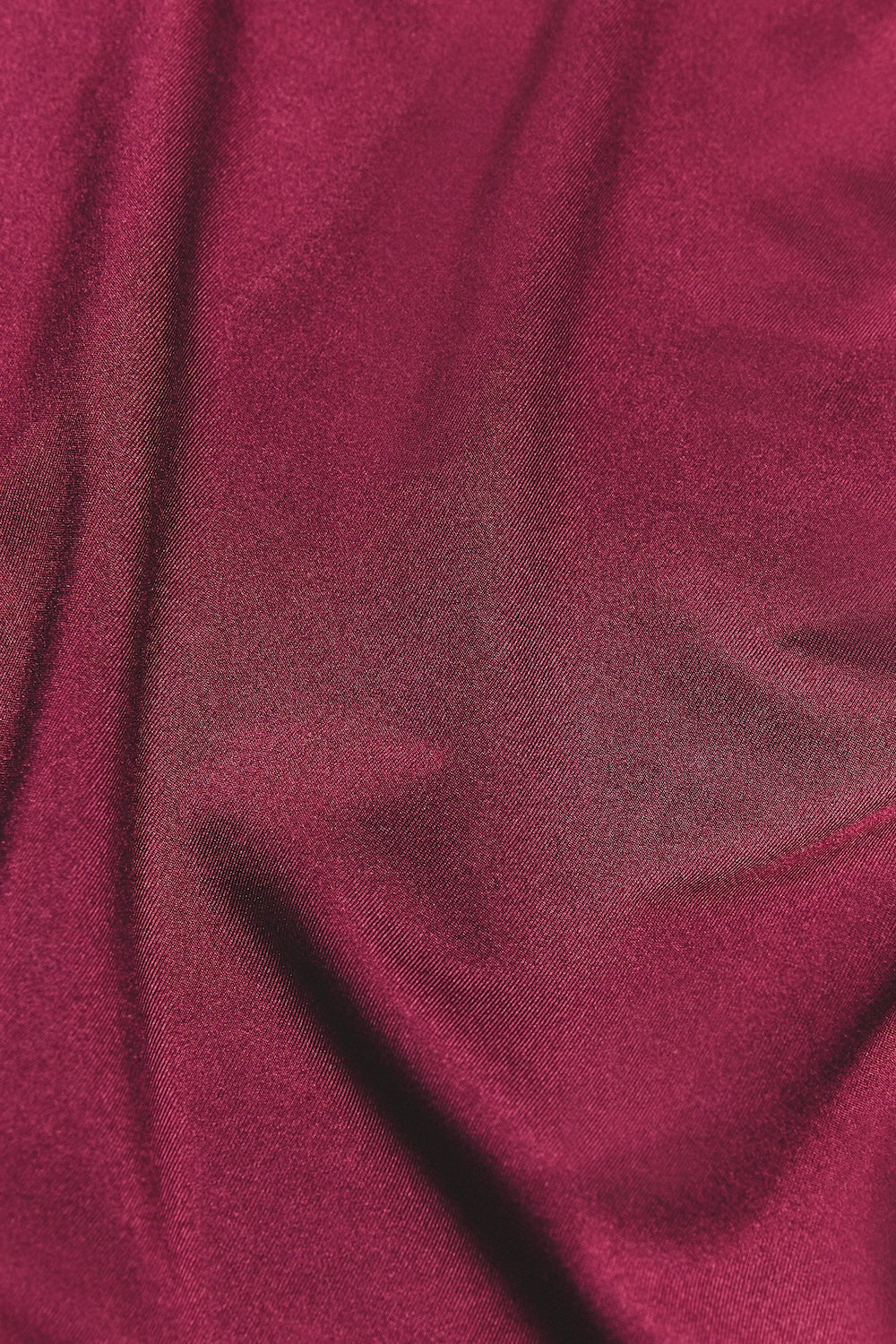 Training Tank Top in Burgundy - TAILORED ATHLETE - USA