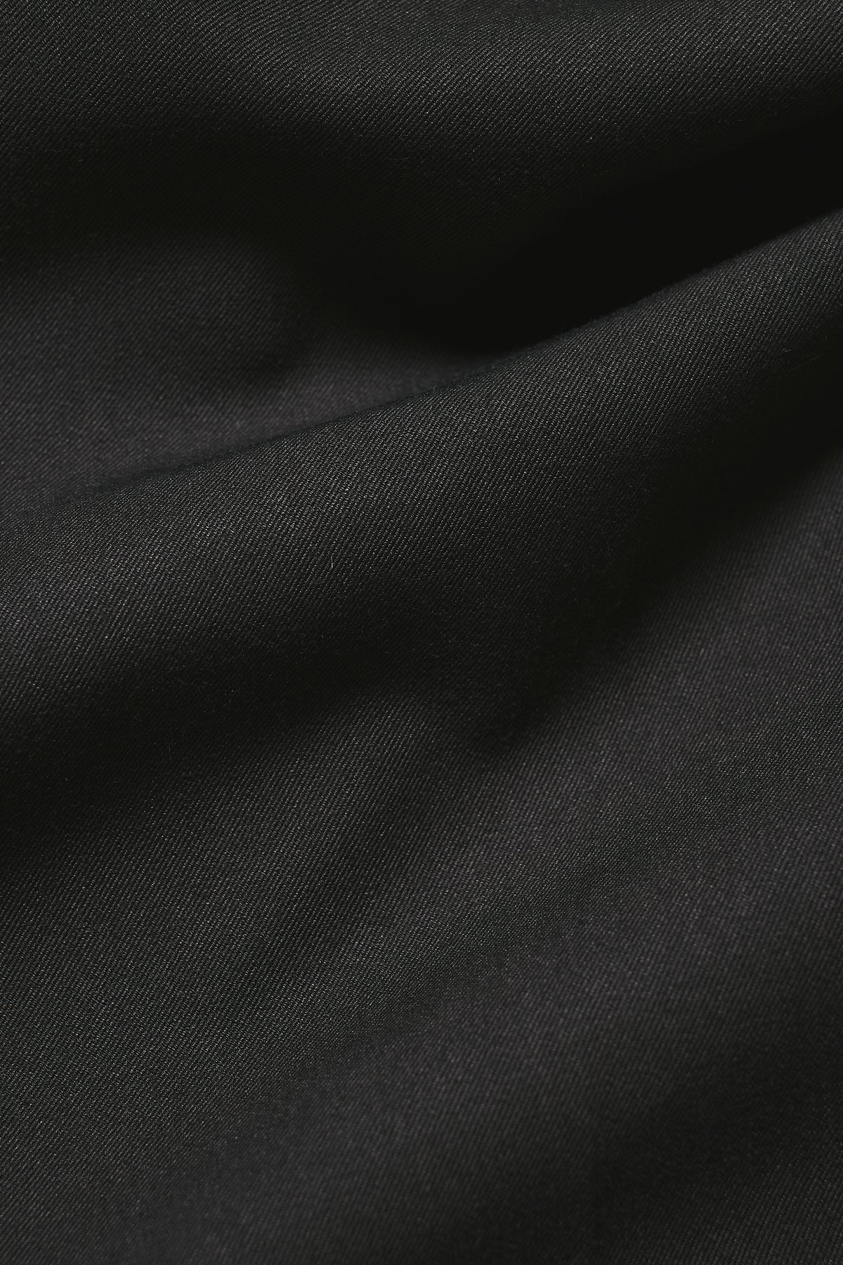 Athletic Fit Essential Pants in Dark Chocolate
