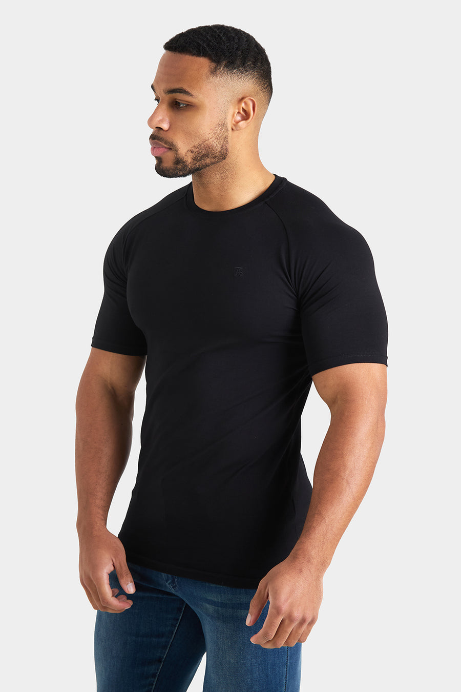 Athletic Fit Tops - TAILORED ATHLETE - USA
