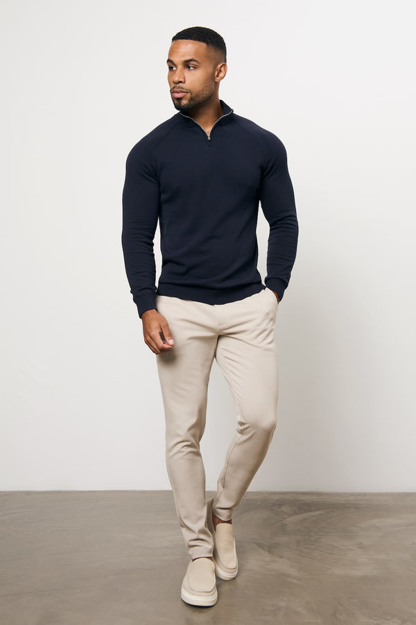 halfzipneck_navy_2copy_600x.