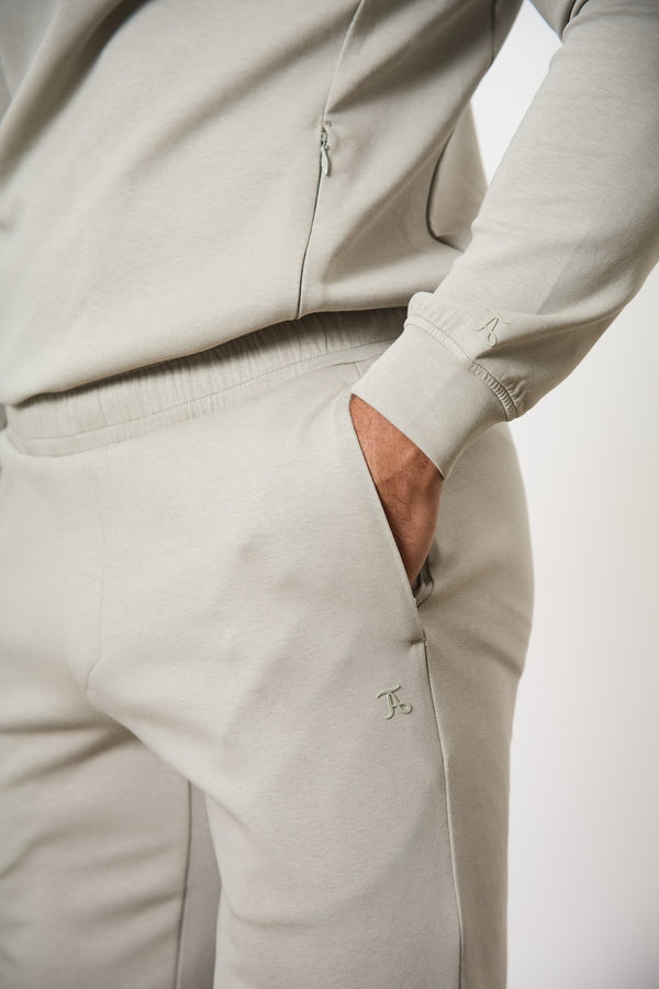 Duolarit Jogger Pants (Sage)