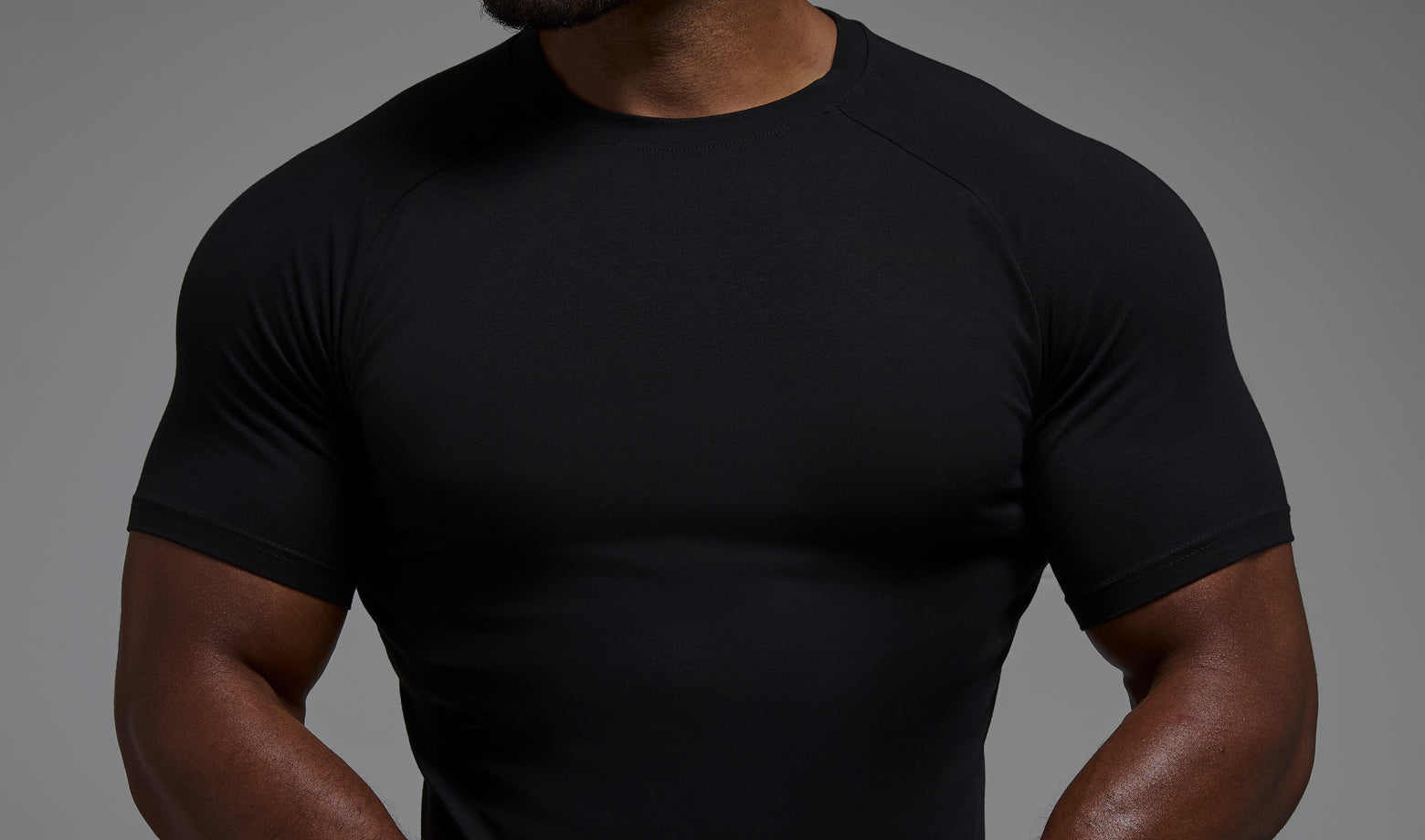 Athletic Fit Bundles