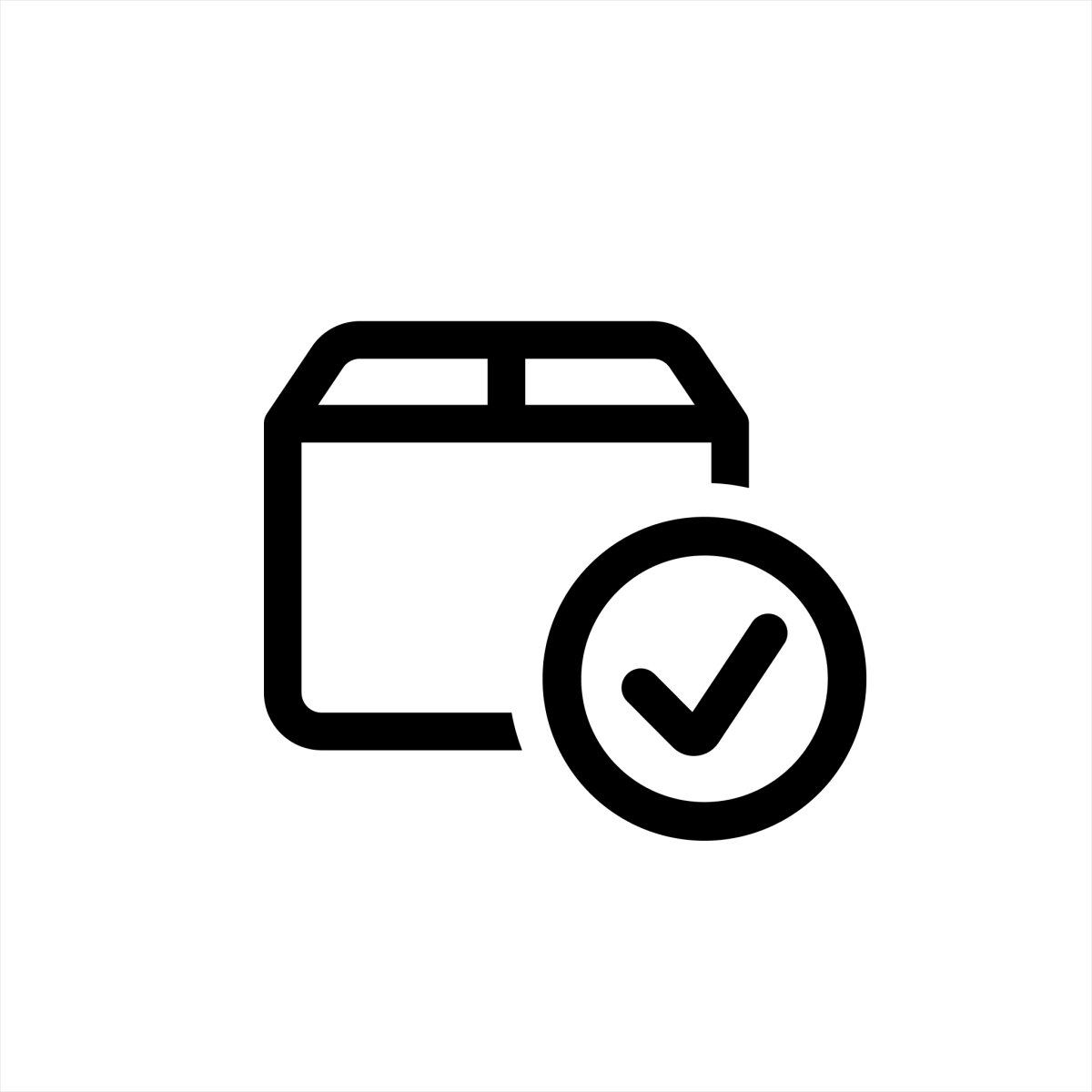 Shipping Protection by Route - TAILORED ATHLETE - USA