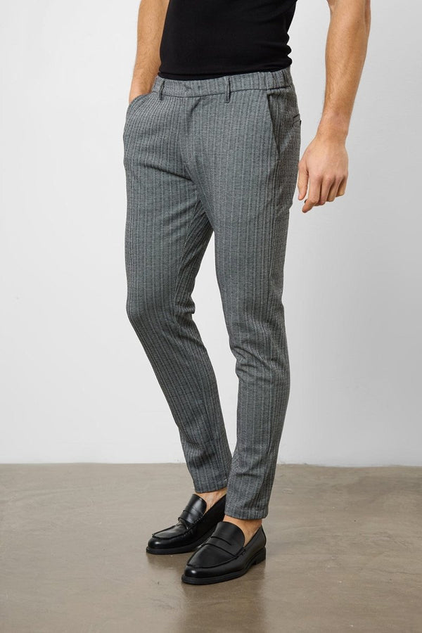 stripedgreytrouser_3_600x.jpg?