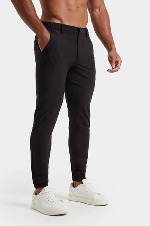 Everyday Tech Pants 2-Pack - TAILORED ATHLETE - USA