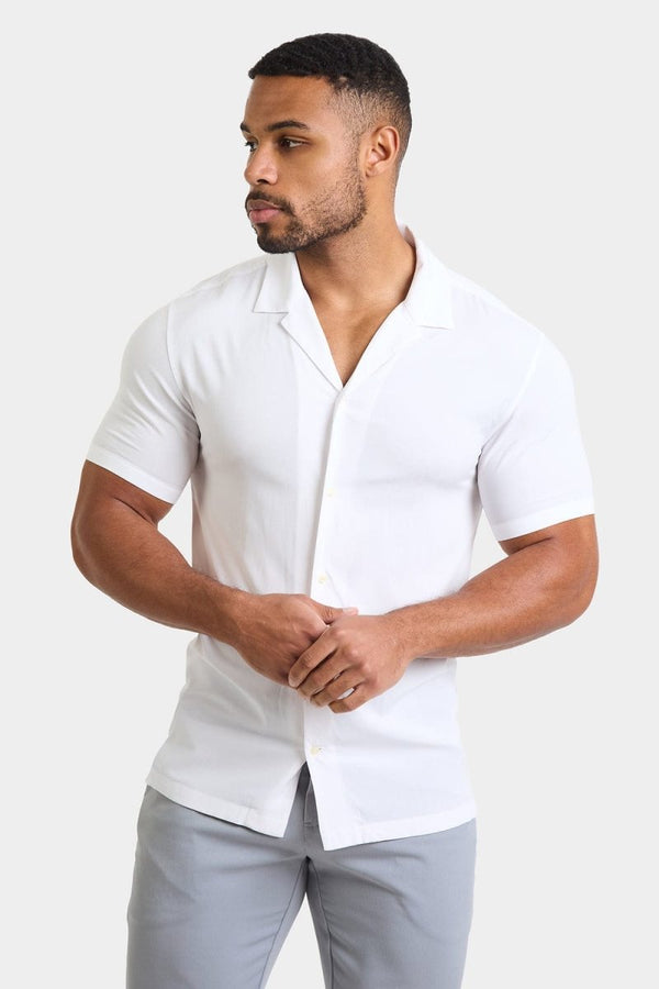 トップス INDIVIDUALIZED SHIRT ATHLETIC FIT L Amazon.com: MLYENX 5/7 Pack Workout Shirts for Men Quick Dry