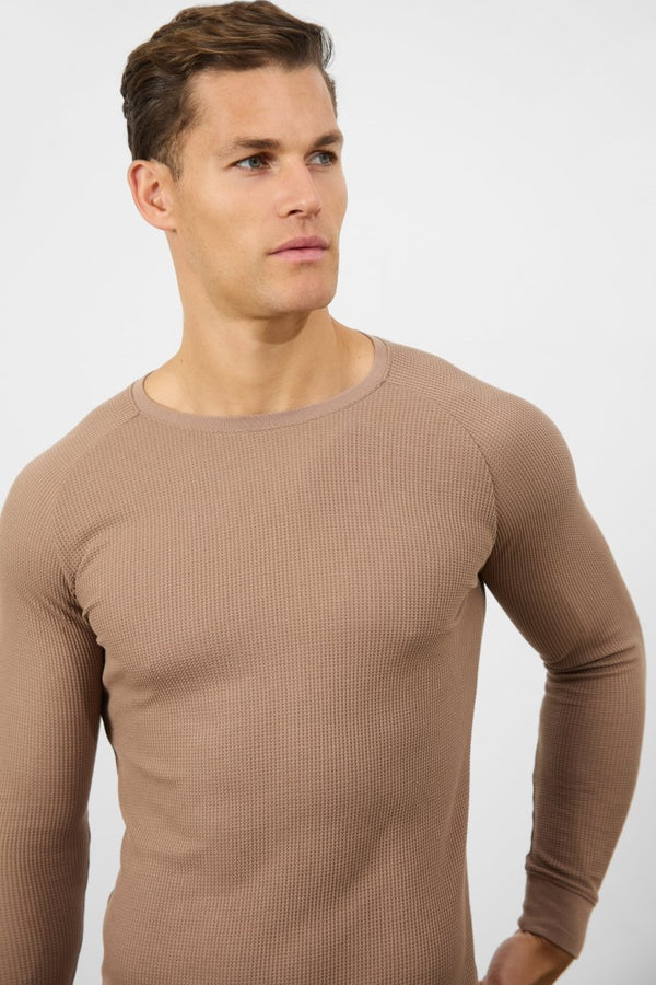 waffletshirt_darkstone_66copy_
