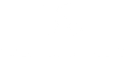 TAILORED ATHLETE - USA