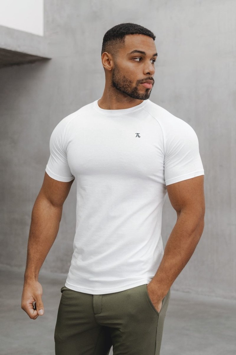 Atletic Fit TAILORED ATHLETE - US | ATHLETIC FIT MENSWEAR