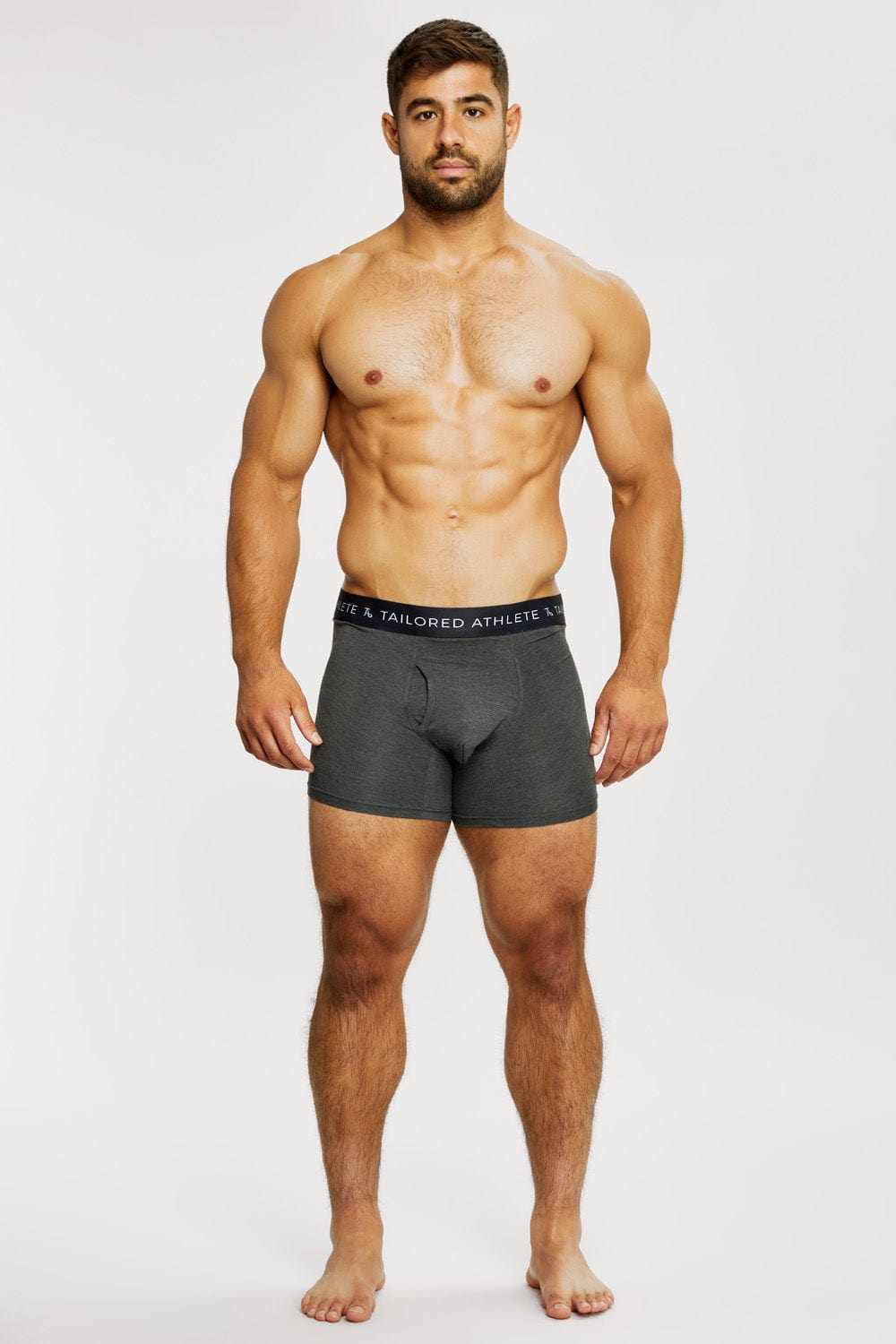 Boxers Dress Code Products - TAILORED ATHLETE - USA