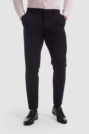 Shop Athletic Fit Chino Pants for Men | Slim-Fit Tapered Chinos